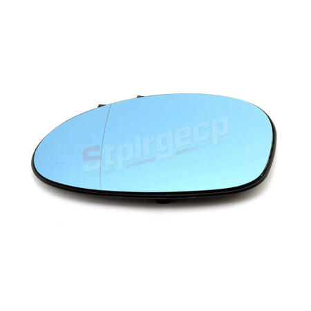 Driver Rearview Side Mirror Lens Door Wing Mirrors Glass with Heating Parts for BMW 3 Series E90 E91 E92 E93 Pre-LCI by InterCyprus Trading Ltd