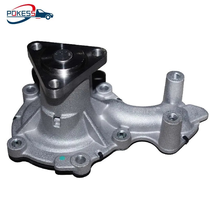 Pompa de apă pentru sistemul de răcire al motorului pentru Ford EcoSport Fiesta Focus 1.0T