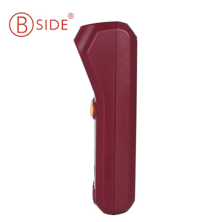 BSIDE ESR02 PRO Tester &ndash; ESR Meter for SMD Components