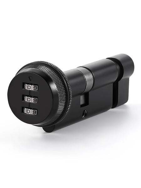 Smart Digital Door Lock