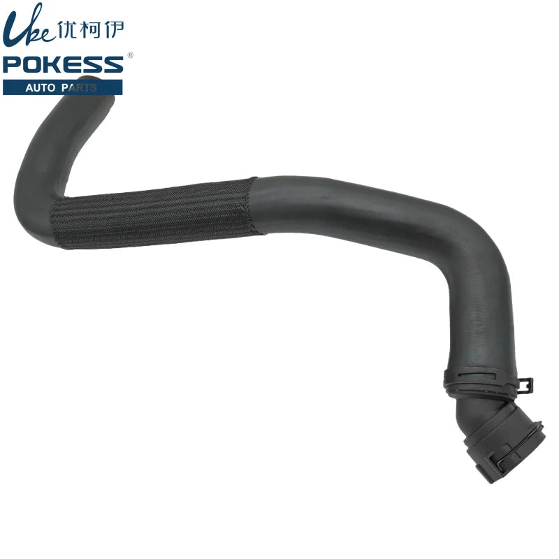 Hadice vodního chladiče 5.0L 2011-2014 pro Ford F150