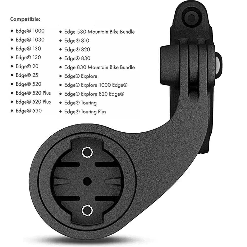 Cruise Control Drop Bar Grips &ndash; Ergonomic Comfort for Road and Gravel Bikes