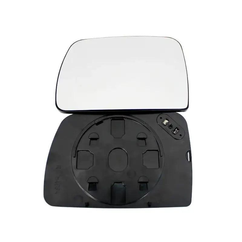 BMW E53 X5 Heated Side Mirror Glass Replacement 1999 2006