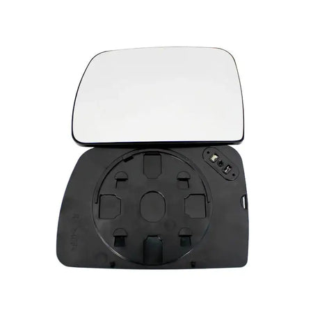 BMW E53 X5 Heated Side Mirror Glass Replacement 1999 2006