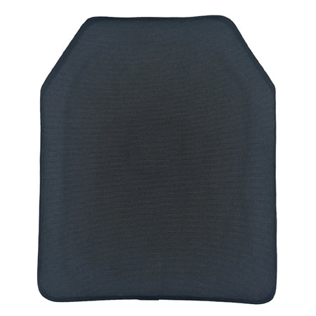 NIJ III Bulletproof Plate 25x30cm &ndash; Lightweight UHMWPE