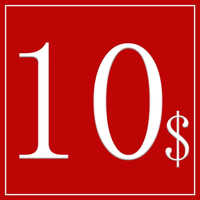 Steering Wheel Price Difference, Ten Dollar Gap, Made in Mainland China