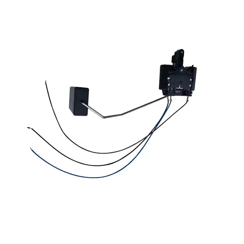 Fuel Level Sensor For Audi A3 TT Quattro VW Beetle Jetta by InterCyprus Trading Ltd