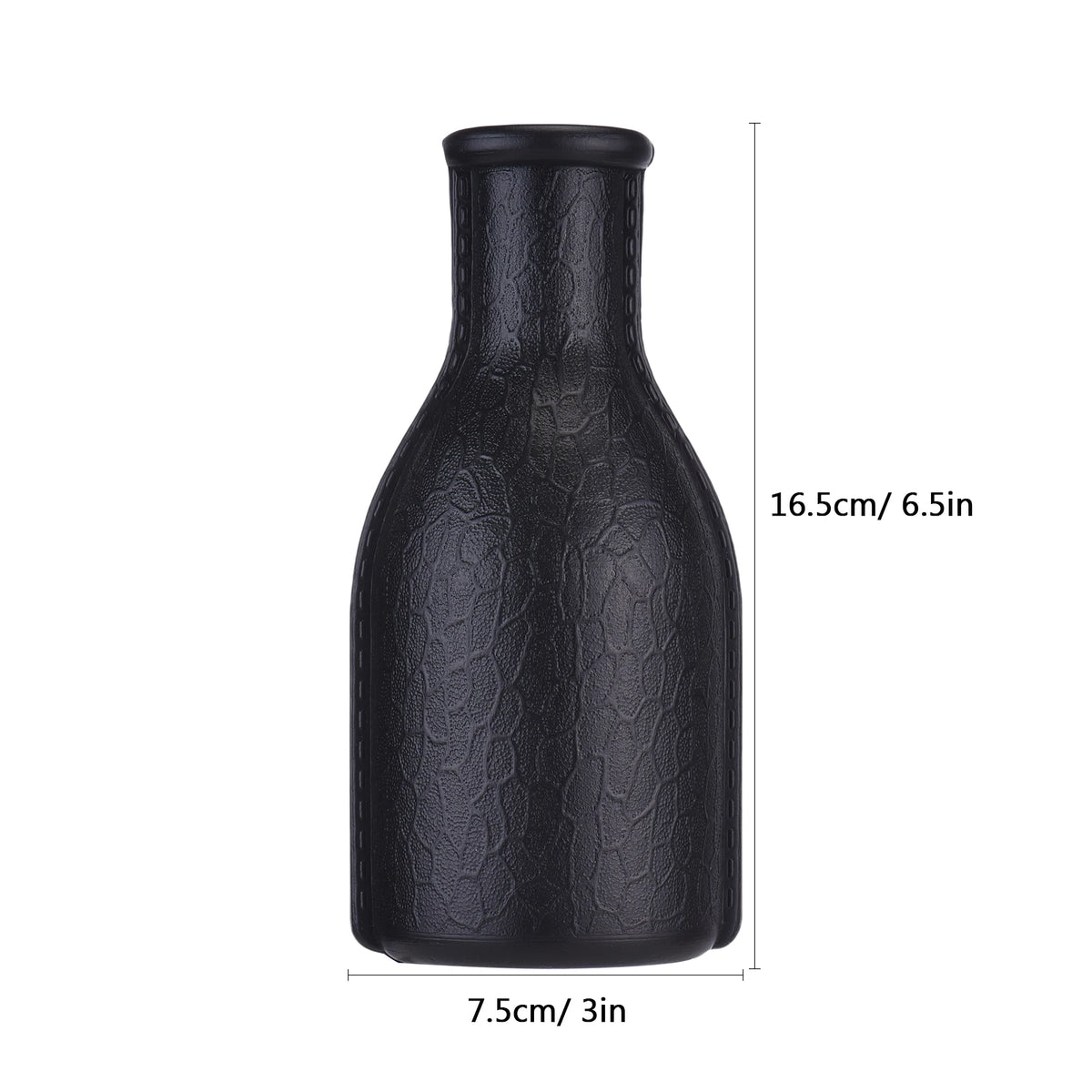 Billiard Shaker Bottle &ndash; Versatile Pool Accessory for Games
