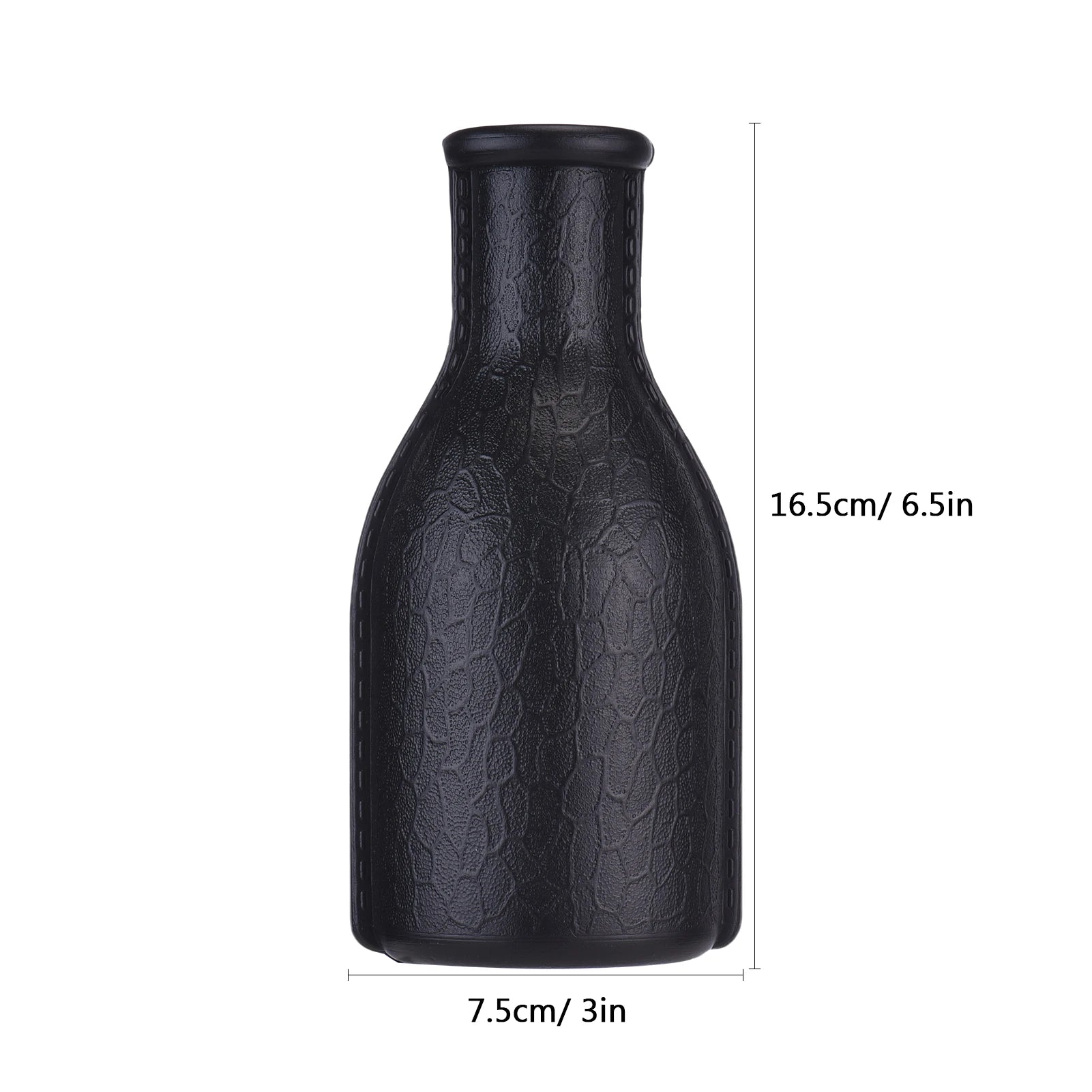 Billiard Shaker Bottle &ndash; Versatile Pool Accessory for Games