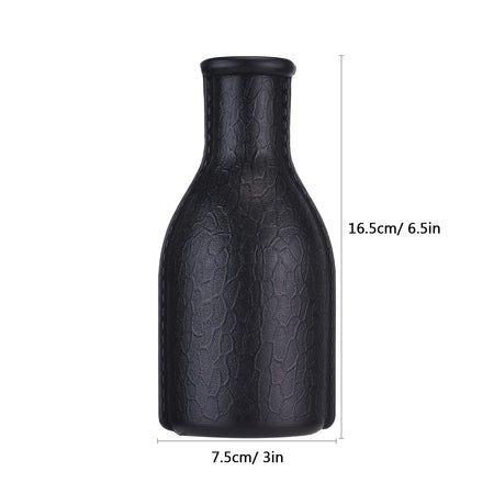 Billiard Shaker Bottle &ndash; Versatile Pool Accessory for Games