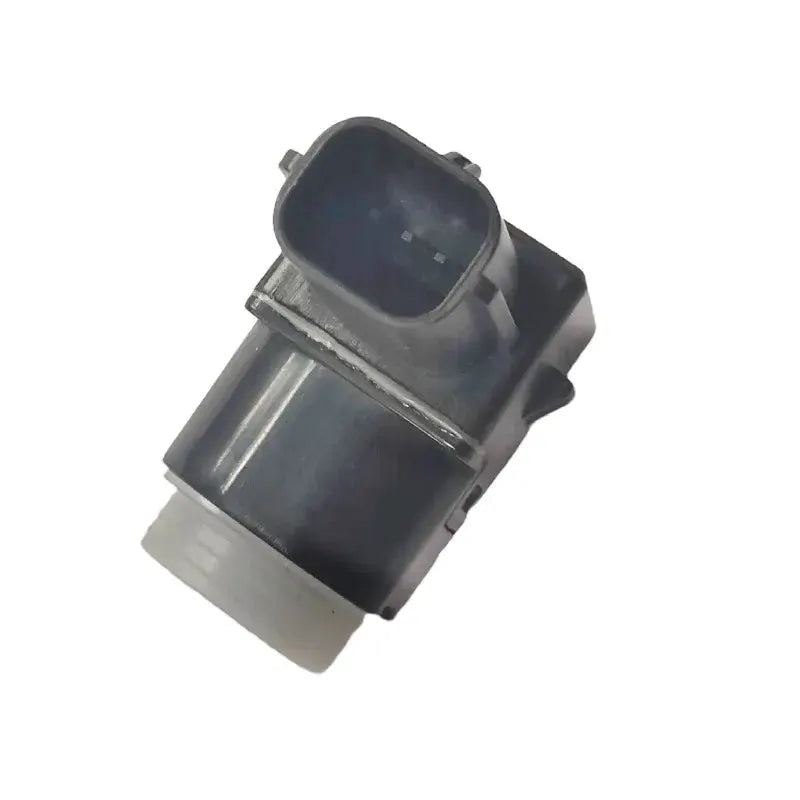 Capteur De Signal Radar De Recul 3603020P3010, Sonde Radar De Pare-Chocs Arrière Pour JAC T6 T8 by InterCyprus Trading Ltd