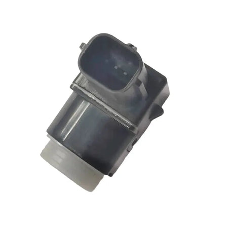 Capteur De Signal Radar De Recul 3603020P3010, Sonde Radar De Pare-Chocs Arrière Pour JAC T6 T8 by InterCyprus Trading Ltd