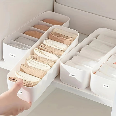 Marklife Mini Bluetooth Thermal Label Printer - Compact &amp; Portable Ink-Free Sticker Maker