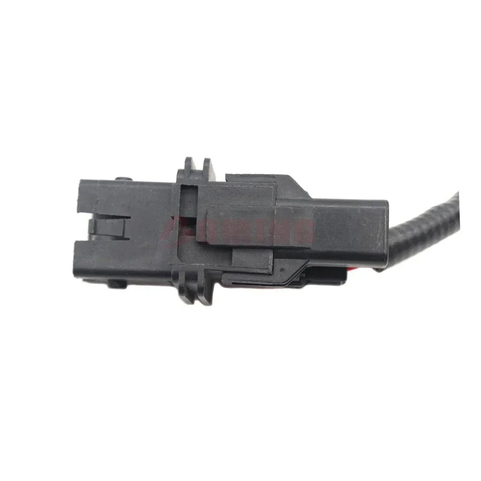 Oxygen Sensor Upstream Air Fuel Ratio for Nissan Frontier and Suzuki Equator