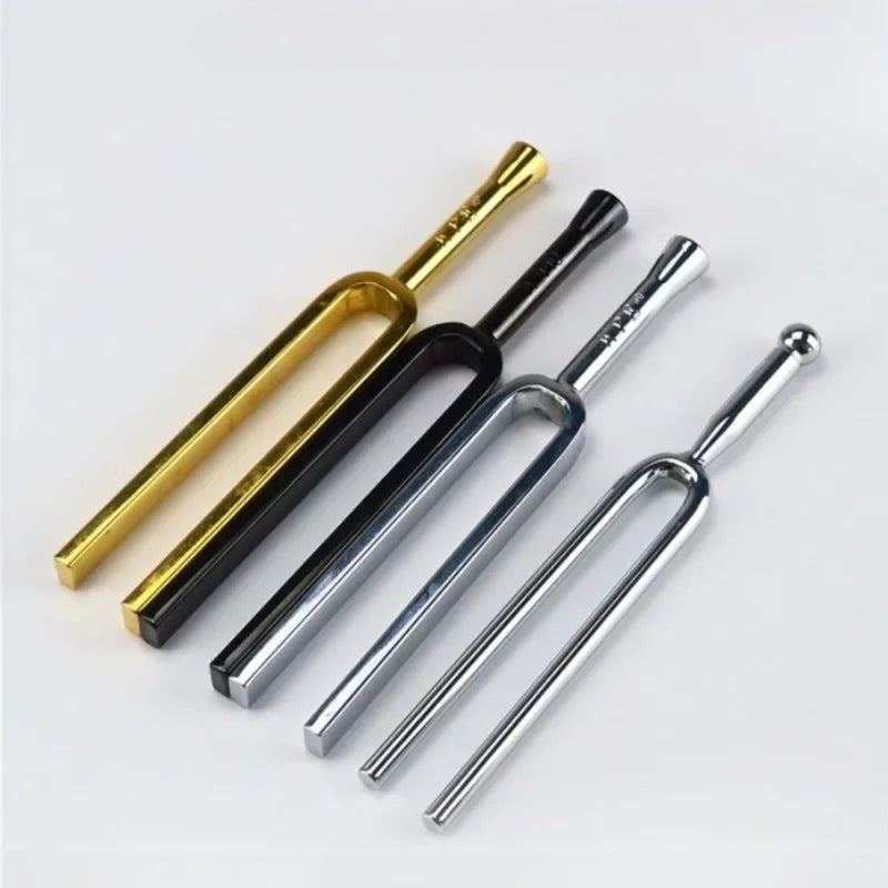 Tuning Fork A Tone 440HZ &ndash; Universal 440HZ Tuning Fork