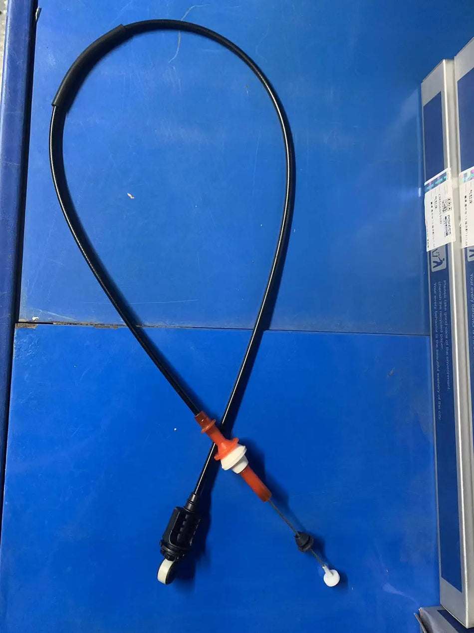 Throttle Cable Line for Ford Mondeo MK3 2000-2007 1.8/2.0