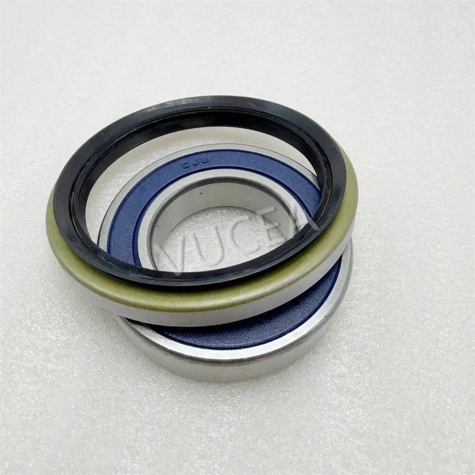 Guarnizione in gomma per albero di trasmissione per Hyundai Terracan Galloper MB160946 30029760