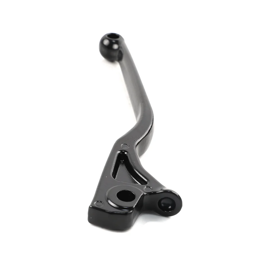 Μανέτες Φρένου και Συμπλέκτη Vespa GTS 300 CNC Κράμα Αλουμινίου