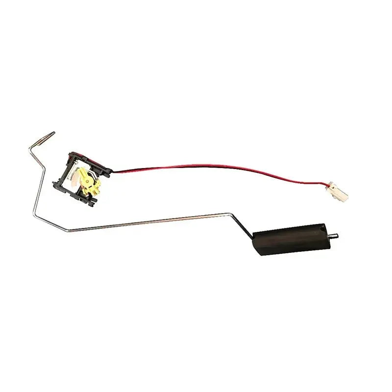 Engine Oil Level Sensor For Mazda 6 M6 GG And Besturn B70 12-15 by InterCyprus Trading Ltd