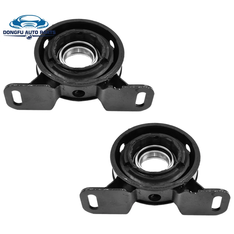 Pavarų guolio atramos velenas Ford Transit Mk7 2.4 Tdci 2006-2014 pakeitimo dalis