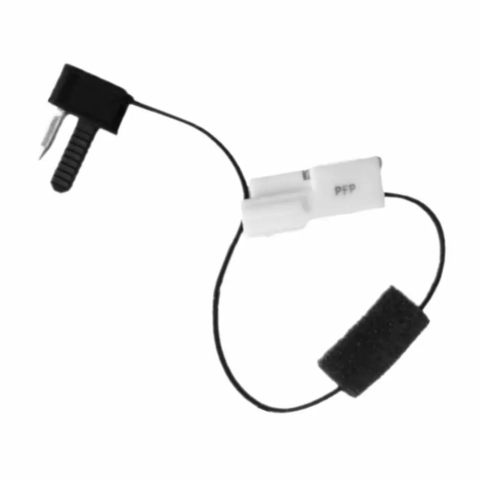 AC Thermistor Sensor For Hyundai Kia Ioniq Nexo Ceed Niro 97614G2000