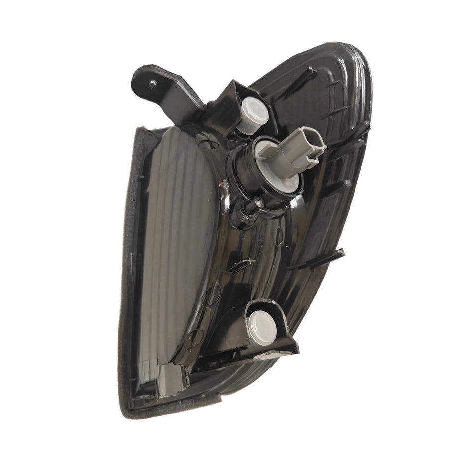 Угловой свет для Toyota Land Cruiser 100 HDJ100 HDJ101 HZJ105 FZJ100 1998 1999 2000 2001 2002 2003 2004 2005 Сигнальный свет