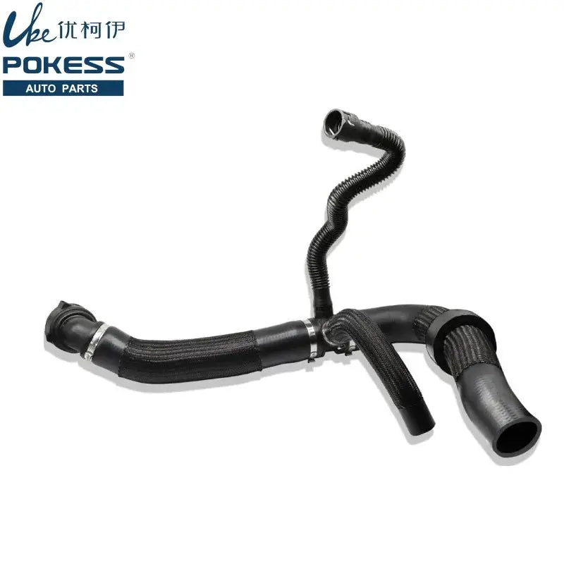 68380330AA Radiator Coolant Water Hose Fit For Jeep Compass 2.4 2017-2022 Lower Cooling Coolant Reservoir Radiator Pipe by InterCyprus Trading Ltd