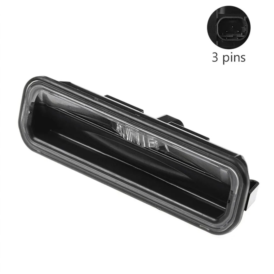 Tailgate Boot Lock Switch for Ford Focus 2012 Escort