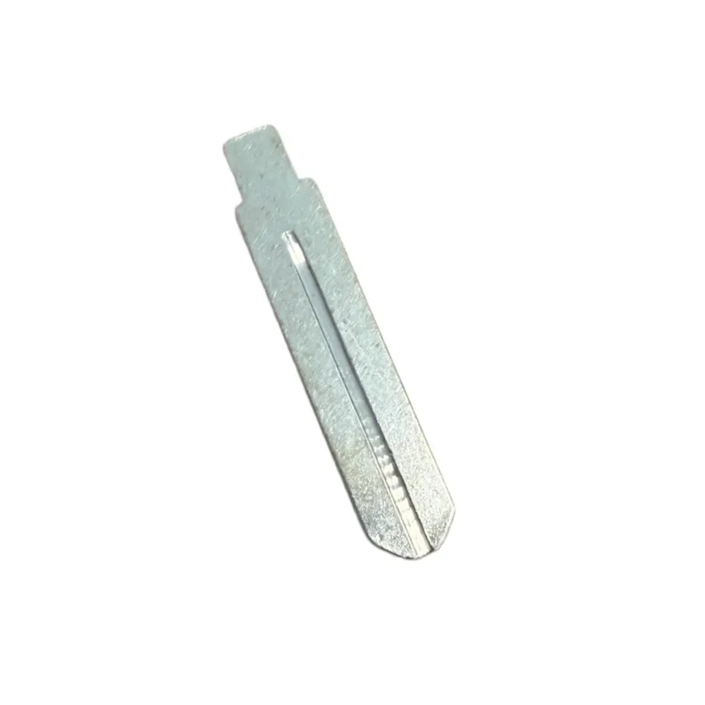 10PCS/Lot Key Blades For Honda Motorcycle Key Fit For KD VVDI Remotes by InterCyprus Trading Ltd