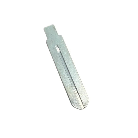10PCS/Lot Key Blades For Honda Motorcycle Key Fit For KD VVDI Remotes by InterCyprus Trading Ltd