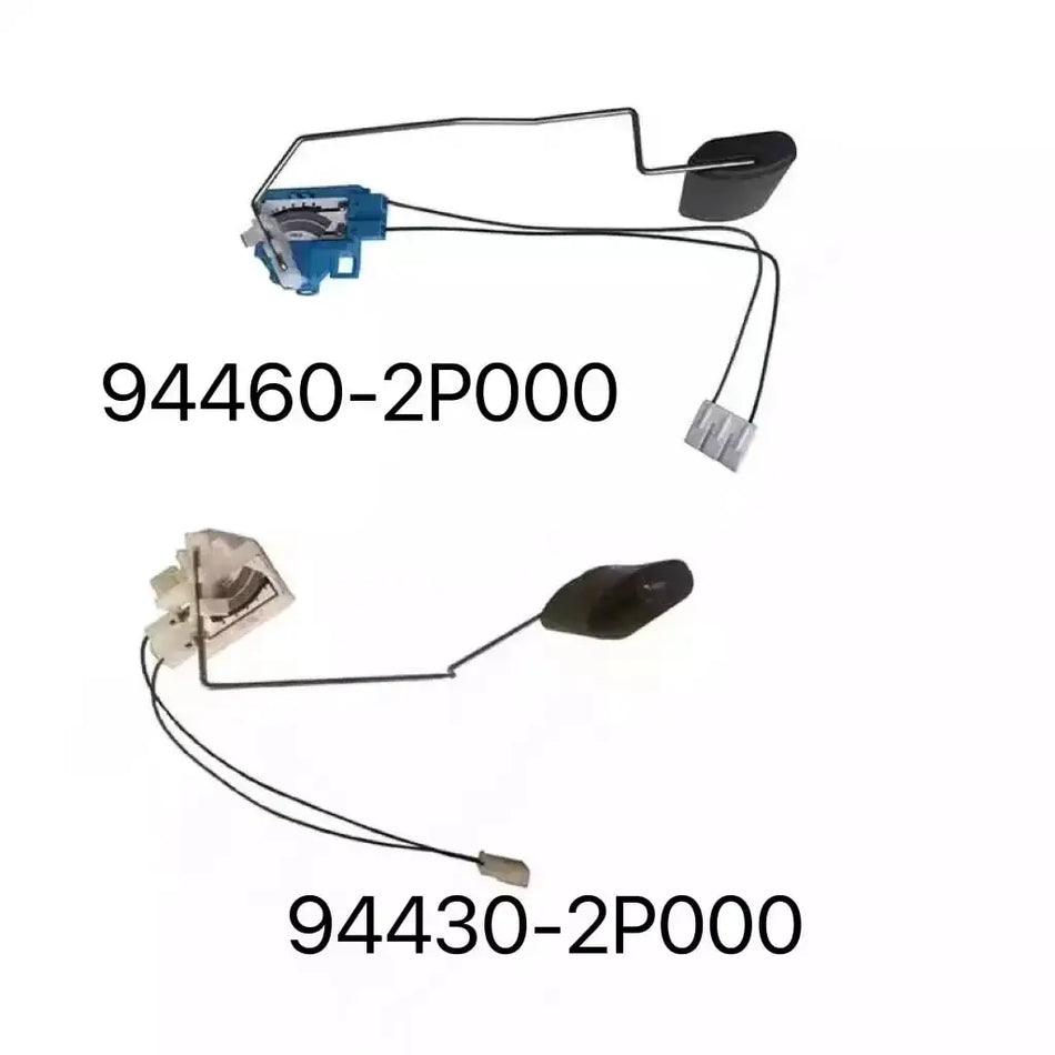 Fuel Oil Level Sensor For Hyundai Santa Fe Sorento 944602P000 by InterCyprus Trading Ltd