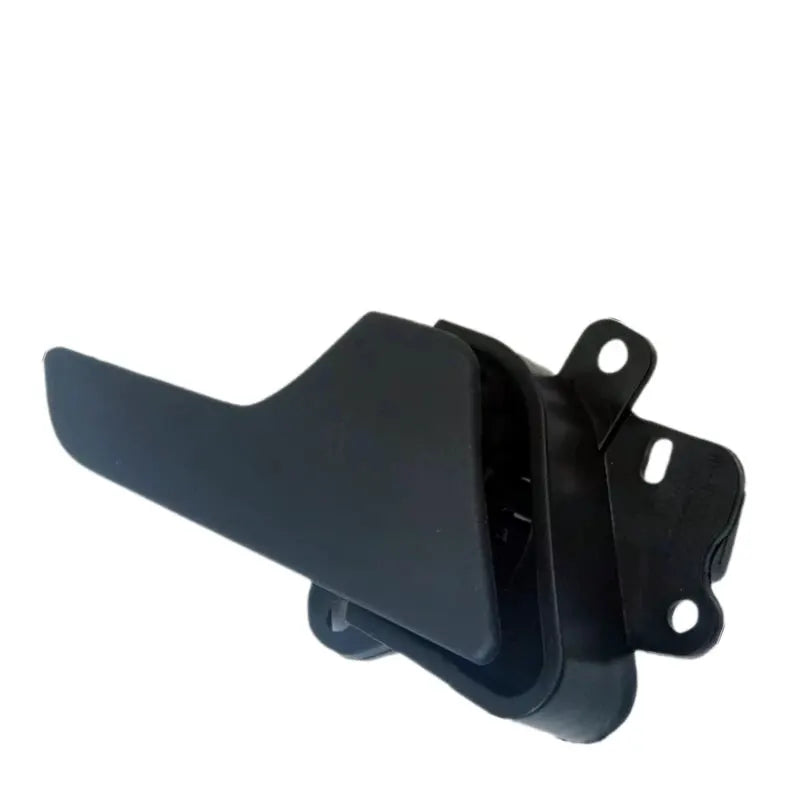 Front Interior Door Handle for JAC Sunray Xingrui 6105120R001 by InterCyprus Trading Ltd
