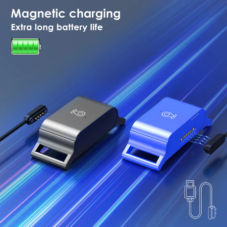 4G GPS Pet Dog Tracker Collar &ndash; Real Time Tracking App