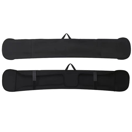 Snowboard Bag With Handle &ndash; Protective Neoprene Cover 158cm / CHINA