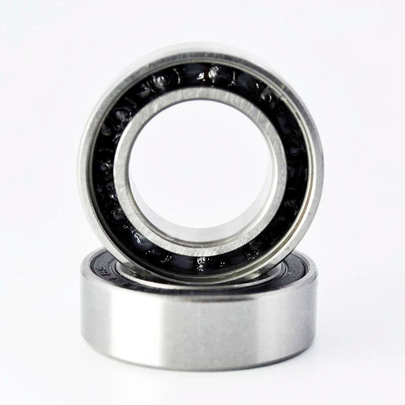 Hybrid Ceramic 15268 2RS Bearing 15x26x8 &ndash; Low Friction