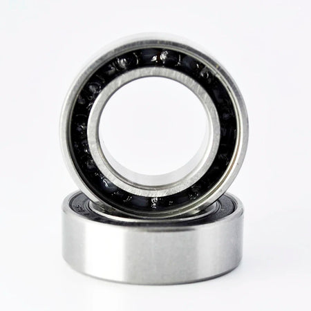 Hybrid Ceramic 15268 2RS Bearing 15x26x8 &ndash; Low Friction