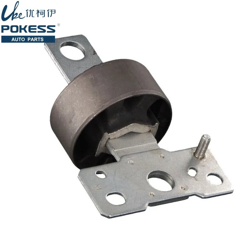 Ford Mondeo Mk4/S-Max için Arka Destek Kolu Burcu, Volvo S60 S80 V60 V70 XC60 XC70 için