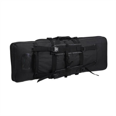 OPHIDIAN M L XL Gun Bag Case &ndash; High Density Nylon Build