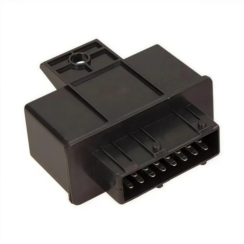 Releu pompă de combustibil ABS 19203N pentru Peugeot 306 307 308 406 Citroen C2 C3 C4
