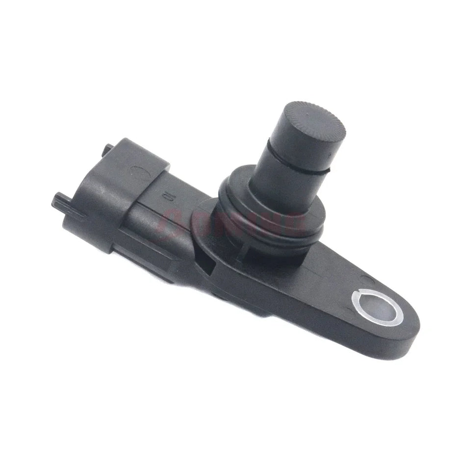 Camshaft Position Sensor for Chevrolet Malibu Equinox Cadillac CTS GMC
