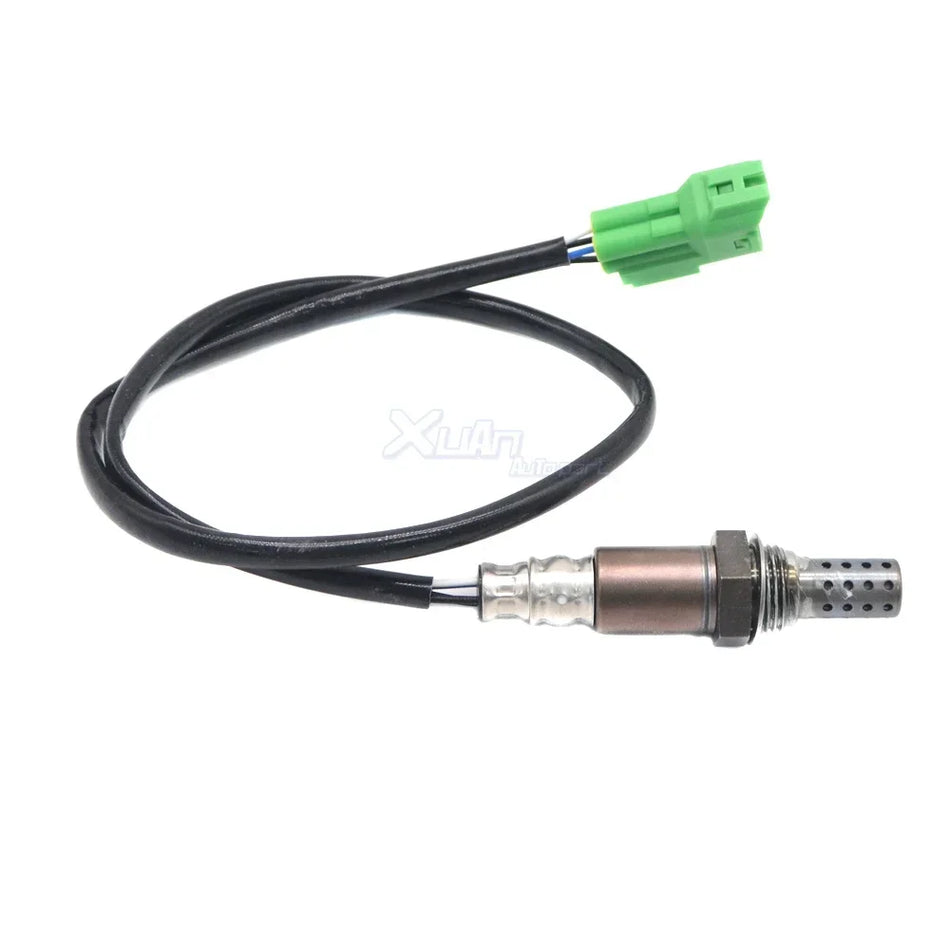 O2 Sensor Air Fuel Ratio for Suzuki Swift SX4 Vitara 1995-2010