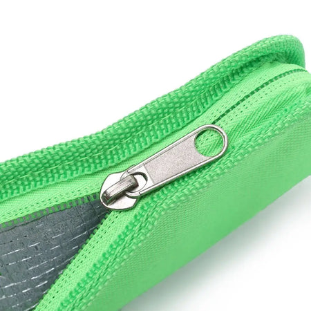 Insulin Cooling Bag Protector &ndash; Travel Medical Cooler