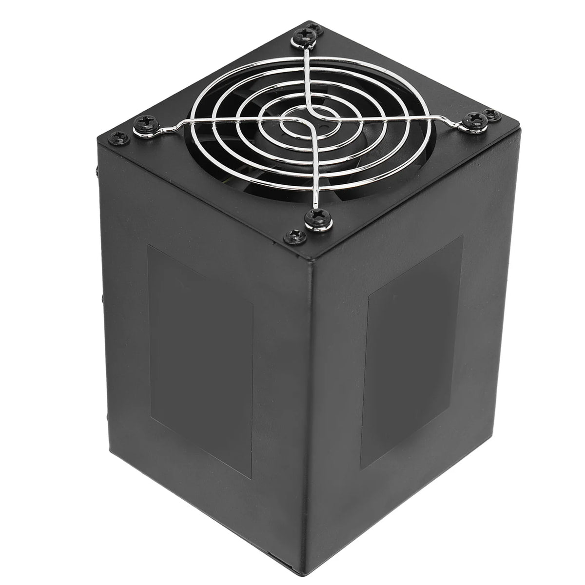 UP D200 Discharger 200W 15A &ndash; Discharger for UP7 UP8