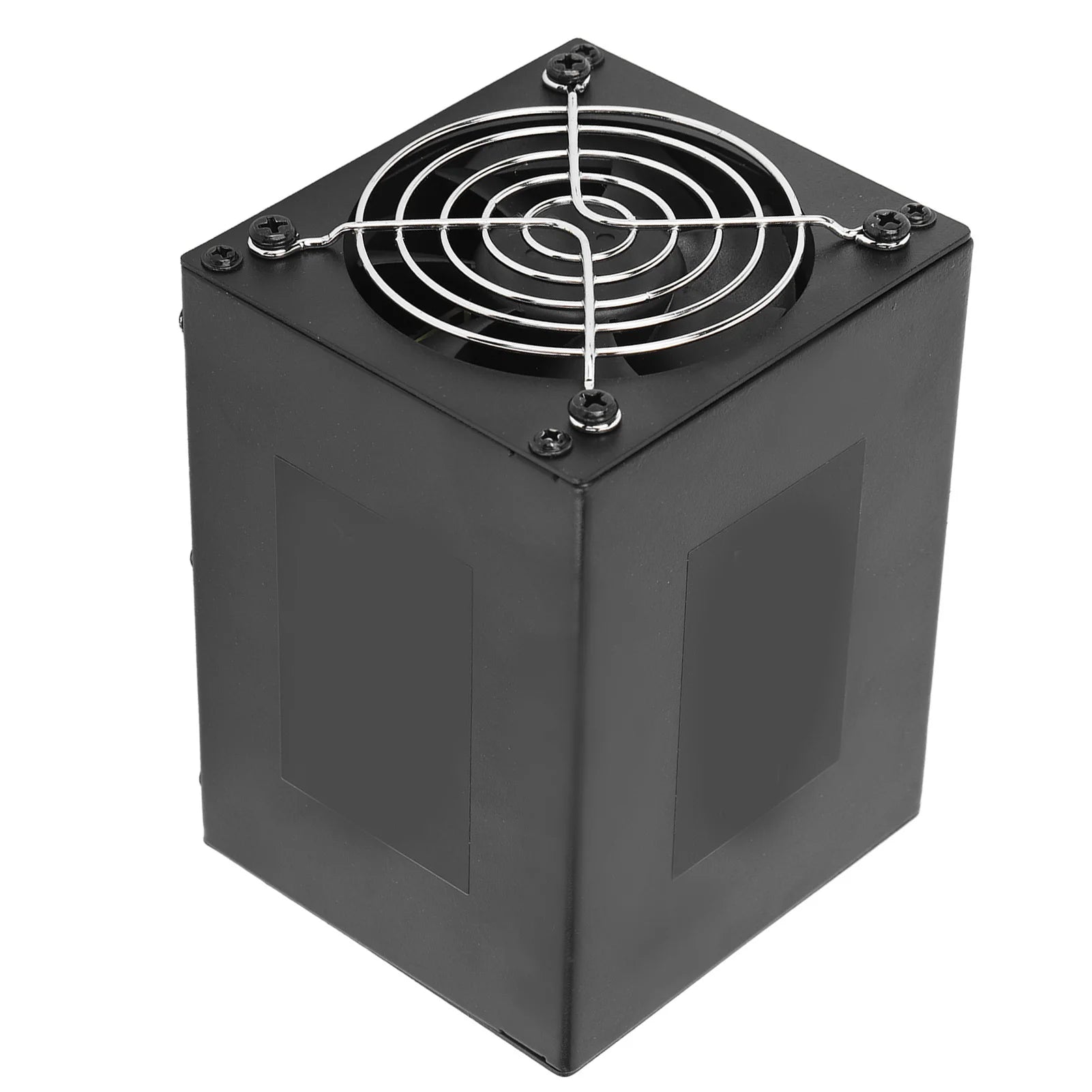 UP D200 Discharger 200W 15A &ndash; Discharger for UP7 UP8