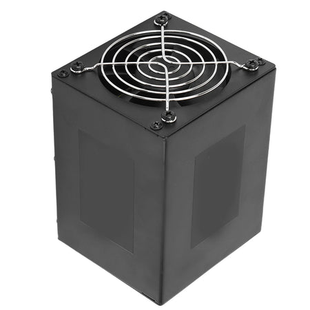 UP D200 Discharger 200W 15A &ndash; Discharger for UP7 UP8