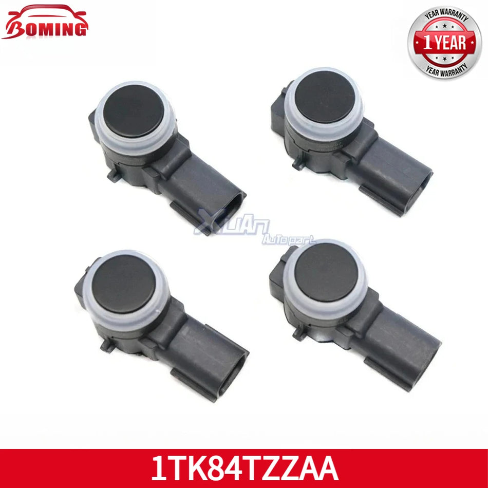 Sensor de Estacionamiento PDC Asistencia de Reversa para Chrysler 200, Dodge Dart, Durango