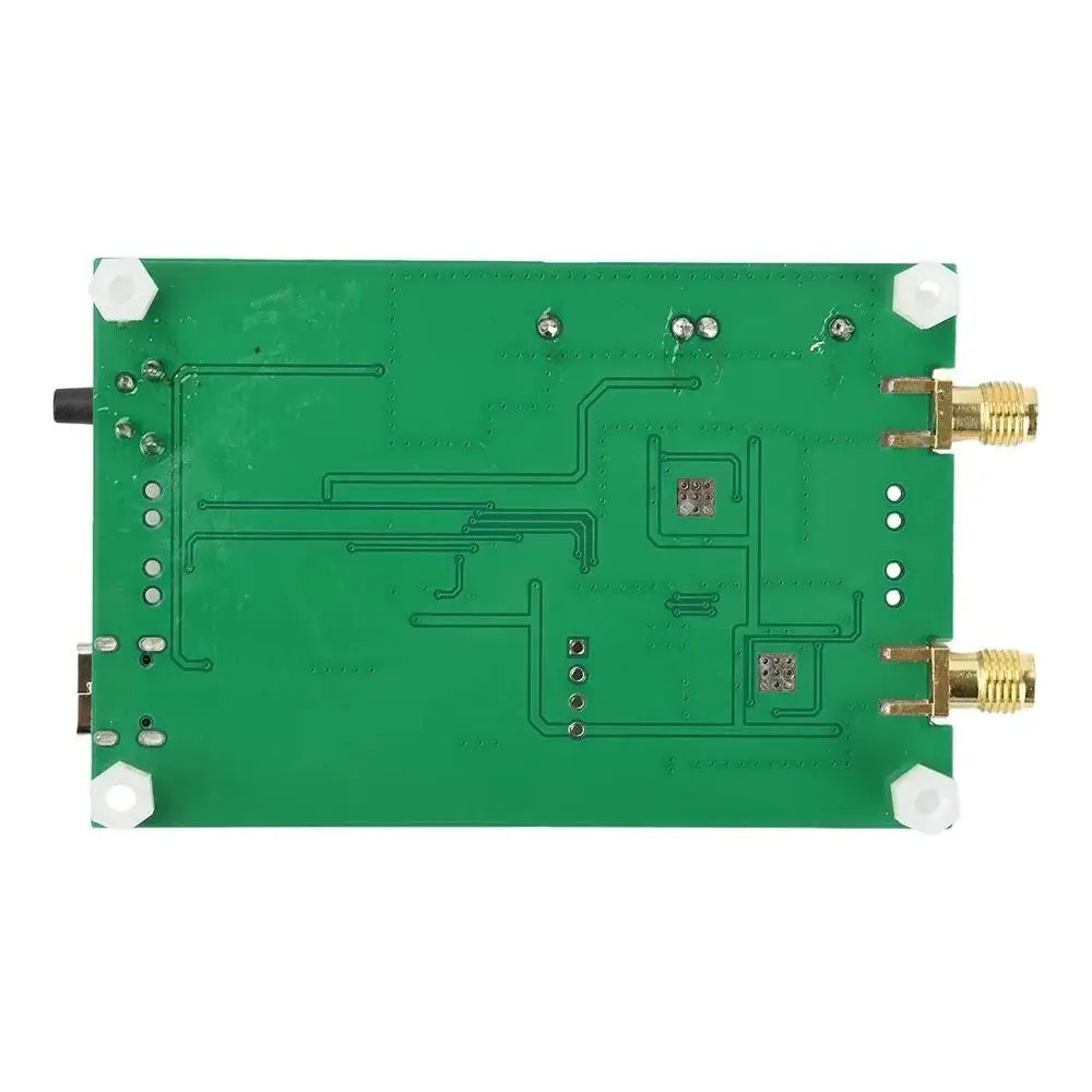 LTDZ_35M-4400M USB Spectrum Analyzer &ndash; Wideband RF Analysis