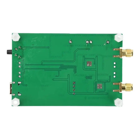 LTDZ_35M-4400M USB Spectrum Analyzer &ndash; Wideband RF Analysis
