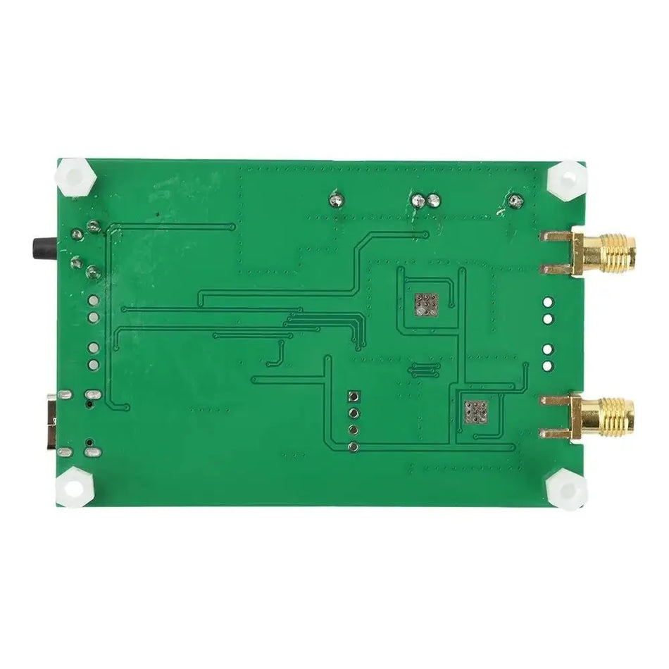 LTDZ_35M-4400M USB Spectrum Analyzer &ndash; Wideband RF Analysis