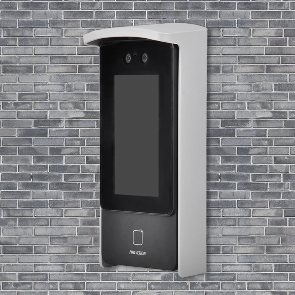 Waterproof Cover for 341 342 D11 641 Series &ndash; Weather Shield